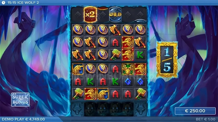 Maximizing Wins on JILI777 Slots