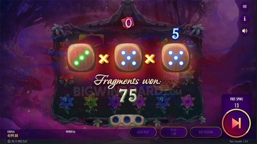 New JILI Games for 2026